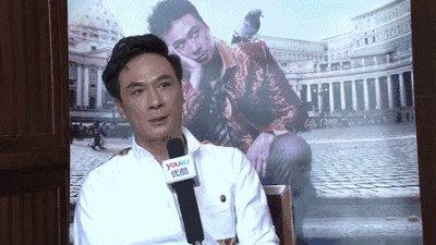 絕世好男人!妻懷孕「停工一年陪產」親買補品 煮飯帶娃親力親為「老婆婚後12年首下廚」財產全歸她管