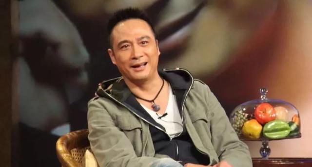 絕世好男人!妻懷孕「停工一年陪產」親買補品 煮飯帶娃親力親為「老婆婚後12年首下廚」財產全歸她管