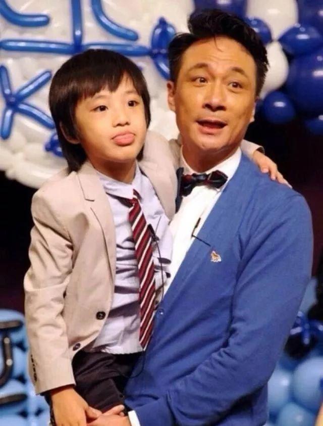 絕世好男人!妻懷孕「停工一年陪產」親買補品 煮飯帶娃親力親為「老婆婚後12年首下廚」財產全歸她管