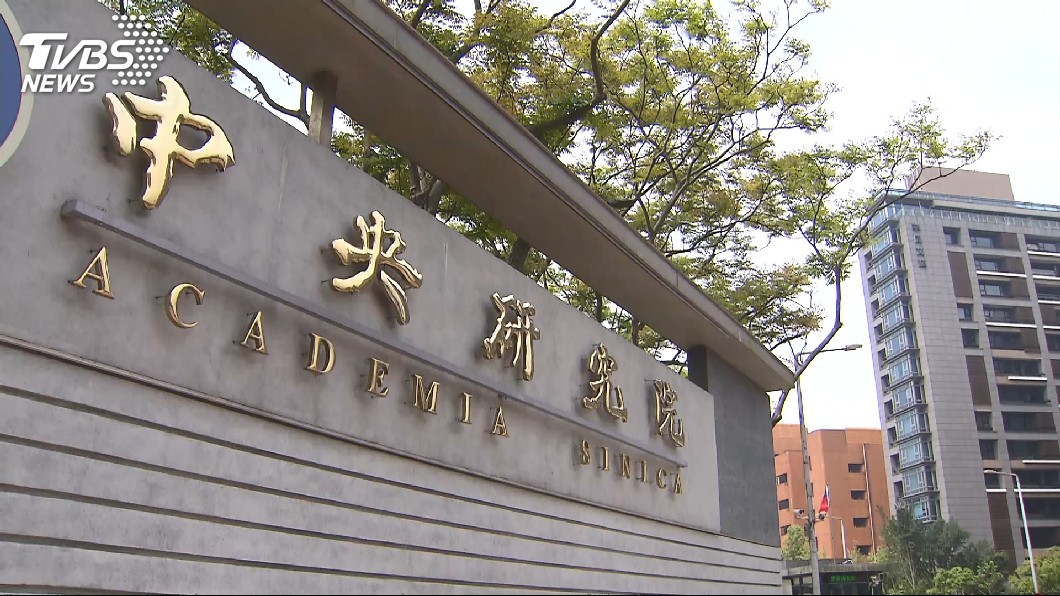 不只美國！歐盟跟進「宣布與台灣合作」對抗肺炎疫情　進行多項研發「肯定台灣醫療實力」