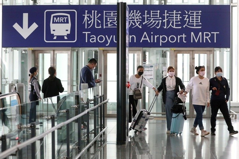 台灣人太幸福！急診醫師揭「美國確診➝治療」1天要花74萬　反觀台灣「全力救助國民」：拜託別再出國
