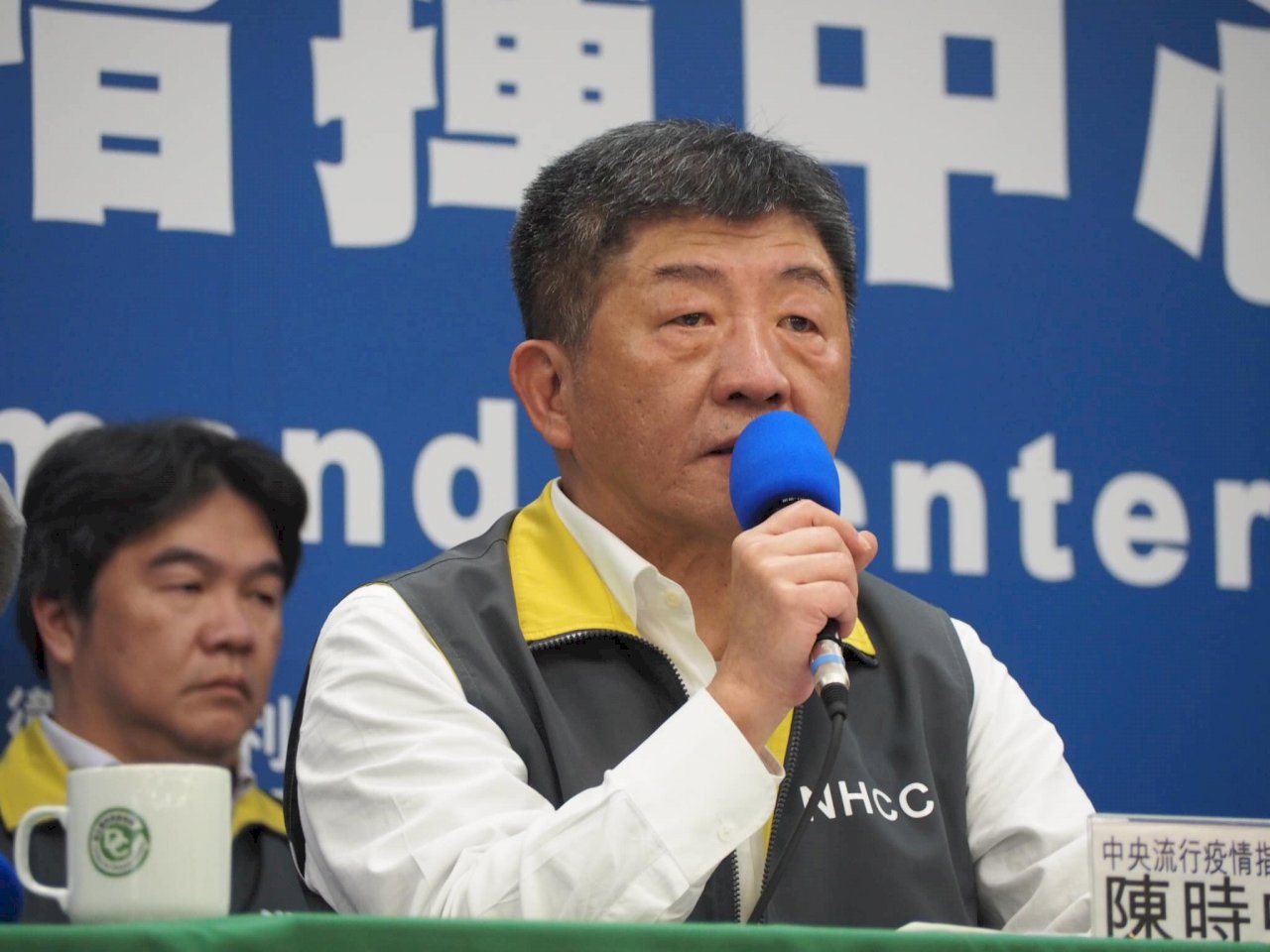 台灣人太幸福！急診醫師揭「美國確診➝治療」1天要花74萬　反觀台灣「全力救助國民」：拜託別再出國