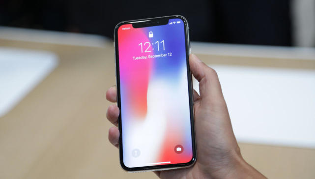 多到好難選！iPhone12「推出夢幻新色」滿足少女心　神人預測「功能也將大升級」還會變成4眼怪！