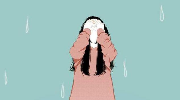 男人們，請不要拿「孝順」這把尺規衡量自己老婆，男人要用智慧搞定婆媳關係