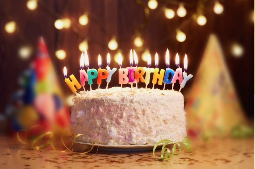 最棒禮物！她生日收到「家人保管17年的時空膠囊」 一打開裡頭「來自天堂的信件」瞬間泛淚