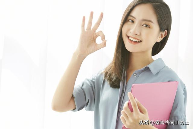 一人幹三人活！臨聘高材生被刁難「3年沒漲工資」憤怒辭職　老總「招聘3人頂替她」令人大跌眼鏡