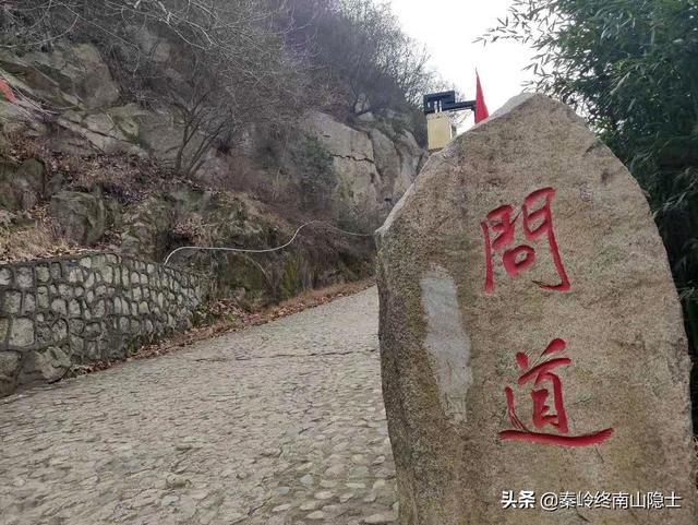 一人幹三人活！臨聘高材生被刁難「3年沒漲工資」憤怒辭職　老總「招聘3人頂替她」令人大跌眼鏡