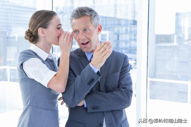 一人幹三人活！臨聘高材生被刁難「3年沒漲工資」憤怒辭職　老總「招聘3人頂替她」令人大跌眼鏡
