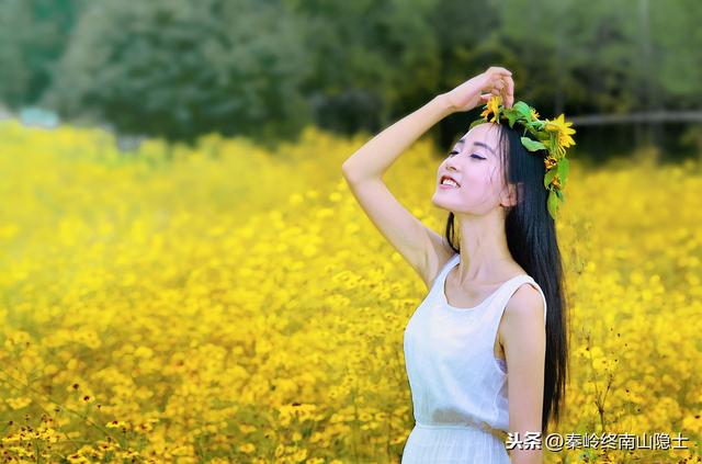 一人幹三人活！臨聘高材生被刁難「3年沒漲工資」憤怒辭職　老總「招聘3人頂替她」令人大跌眼鏡