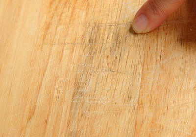 一家4口無一倖免！天天用「廚房致癌物」病菌全下肚  「使用效期6個月」為命別省