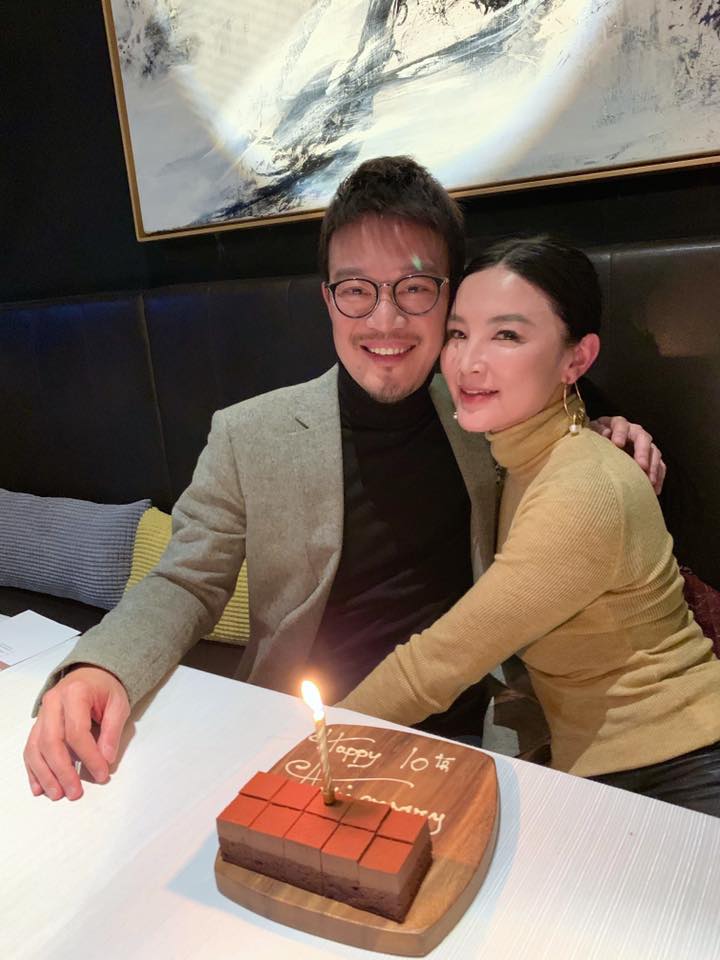 待媳婦如公主！劉墉兒向媽媽致敬「修好幾輩子福」老婆紅眼眶　願當孩子女僕「母愛是萬善之源」世代傳承