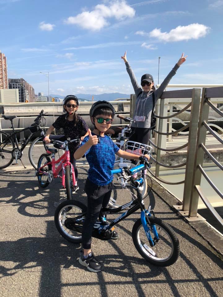 待媳婦如公主！劉墉兒向媽媽致敬「修好幾輩子福」老婆紅眼眶　願當孩子女僕「母愛是萬善之源」世代傳承