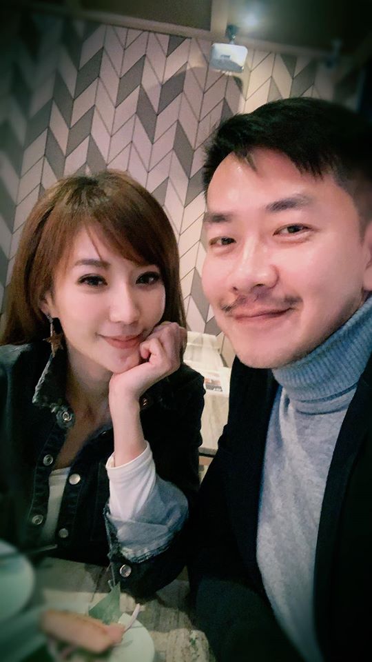 江俊翰左腰劇痛送急診！醫診斷「腎功能不好」苦等5小時轉院　「殺青2年等無戲約」盼再給機會