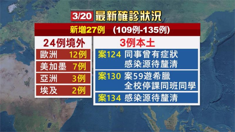 為了台灣付出！中研院員工確診「41人接受隔離」　院長深夜千字文「繼續守護台灣」