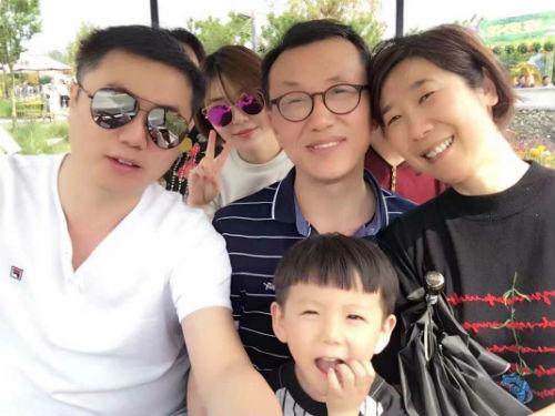 超有愛！護士媳婦「在外支援疫情」婆婆天天發紅包　暖心提醒「收到要報平安」12年來親如母女