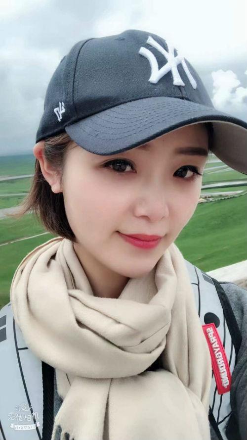 超有愛！護士媳婦「在外支援疫情」婆婆天天發紅包　暖心提醒「收到要報平安」12年來親如母女