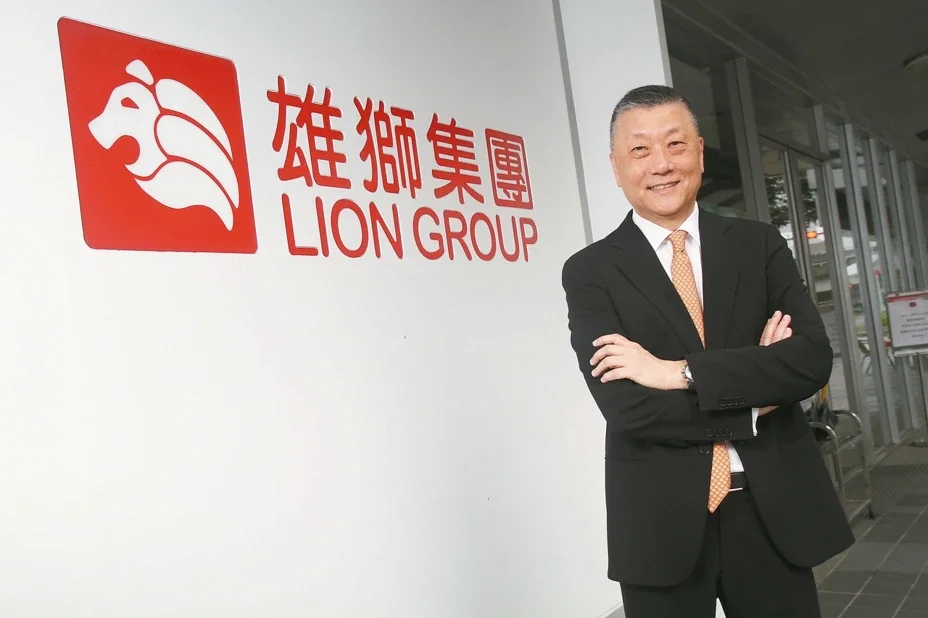 暖心企業！旅行社自救「董事不領薪」高階主管降薪3成　全體團結同心「堅持不裁員」維護員工權利