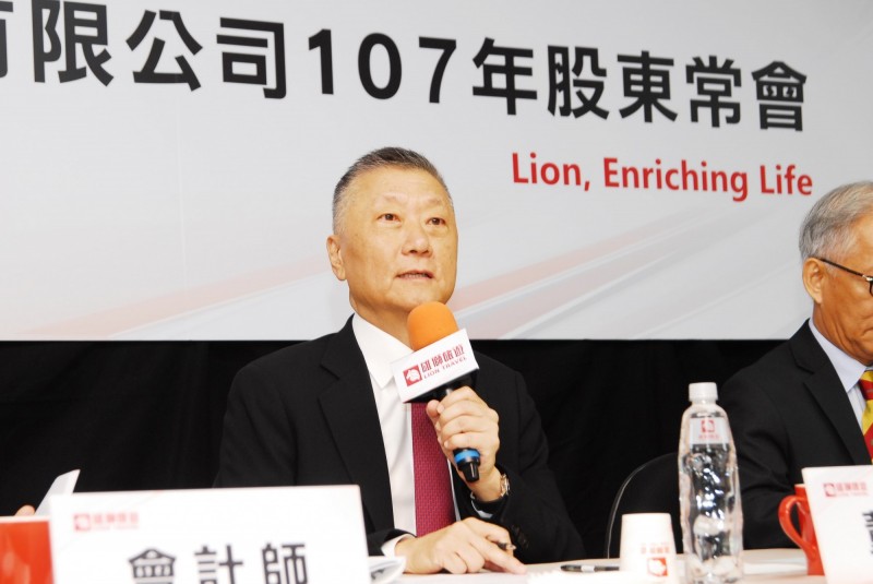 暖心企業！旅行社自救「董事不領薪」高階主管降薪3成　全體團結同心「堅持不裁員」維護員工權利