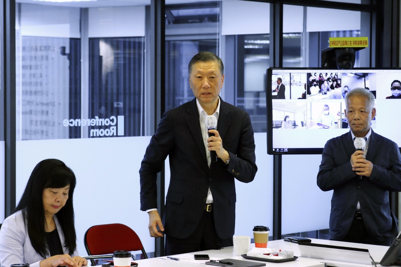 暖心企業！旅行社自救「董事不領薪」高階主管降薪3成　全體團結同心「堅持不裁員」維護員工權利