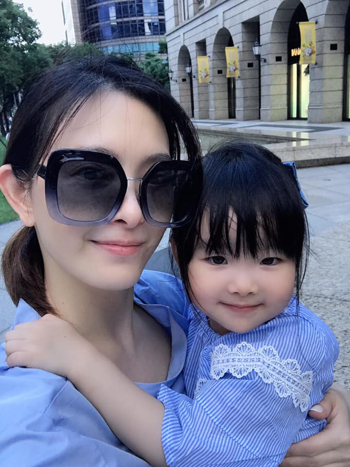 劉真沒撐過去！進行心臟修補「只是小手術卻走了？」　醫生難過嘆：「她的狀況裝了也不一定有用」