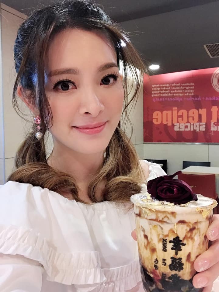 劉真撒手留下女兒！辛龍悲痛「寫親筆信送走摯愛」　強忍淚水「感謝醫院照顧」：抱歉不能出面
