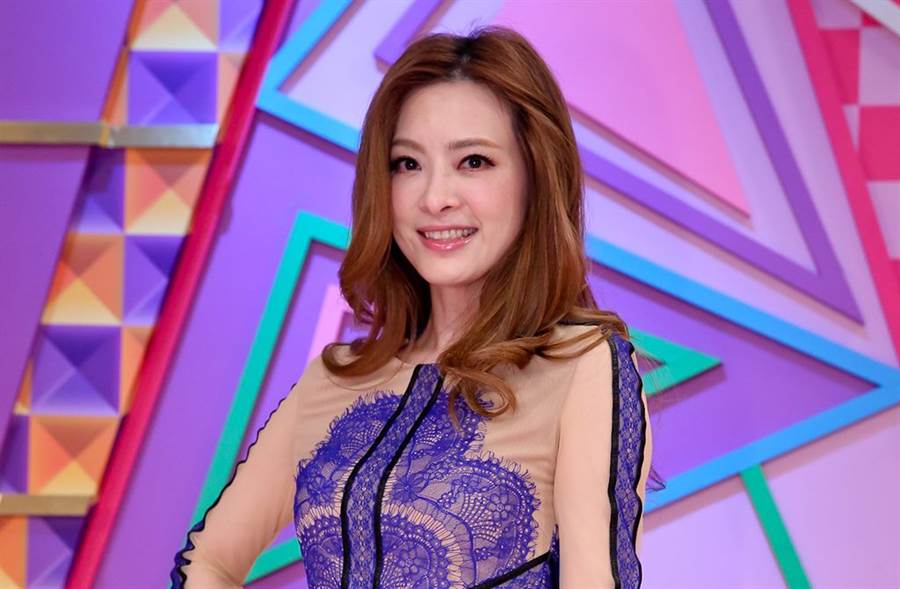 劉真沒撐過去！進行心臟修補「只是小手術卻走了？」　醫生難過嘆：「她的狀況裝了也不一定有用」