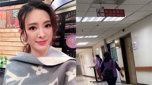 劉真撒手留下女兒！辛龍悲痛「寫親筆信送走摯愛」　強忍淚水「感謝醫院照顧」：抱歉不能出面