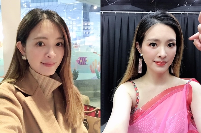 劉真沒撐過去！進行心臟修補「只是小手術卻走了？」　醫生難過嘆：「她的狀況裝了也不一定有用」