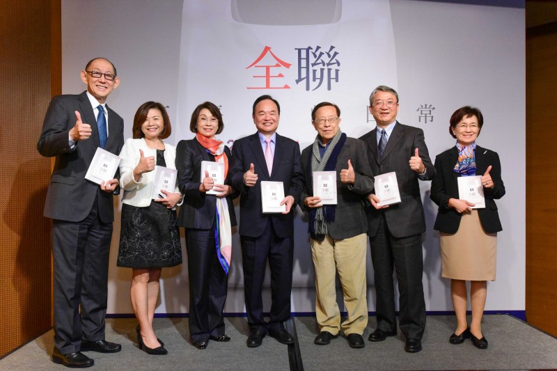 超暖老闆！全聯首發「防疫慰勞金」員工多賺0.5個月薪資　感謝全體上下團結「連兼職也可領」