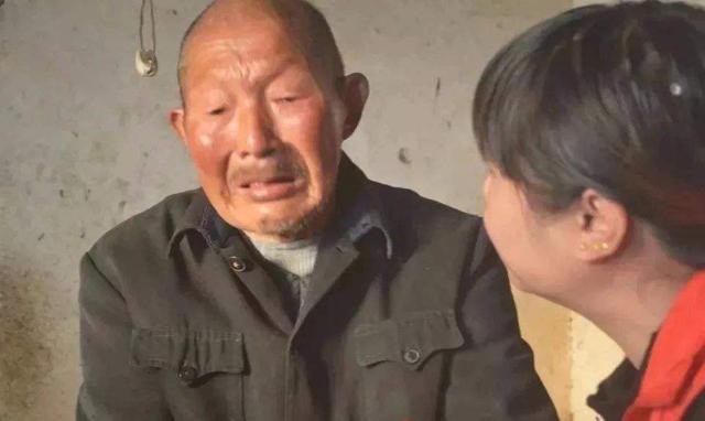 14歲從軍遵守承諾「照顧長官妻兒66年」奉獻一生　長官已另組家庭「自己卻終生未婚」從不後悔