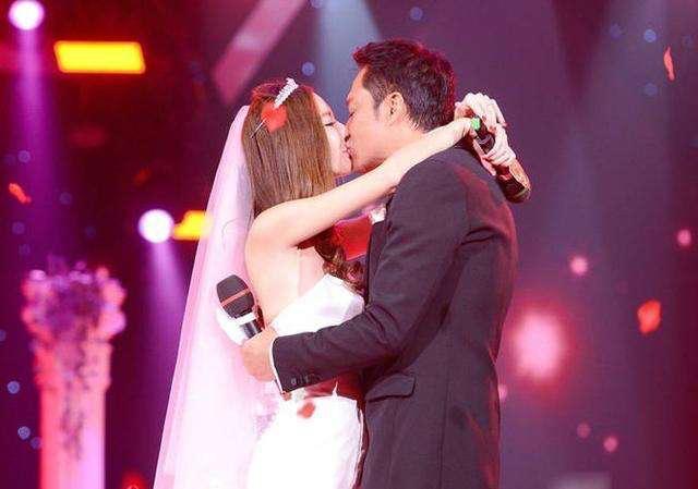 馬景濤與小21歲前妻「共同撫養2子」今仍相知相惜　活出自我超凍齡「面容零瑕疵」人人稱羨　