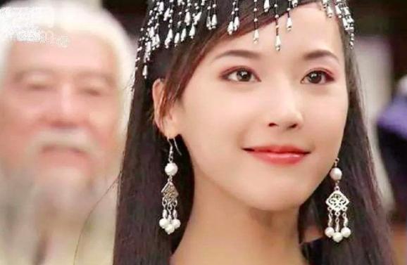 馬景濤與小21歲前妻「共同撫養2子」今仍相知相惜　活出自我超凍齡「面容零瑕疵」人人稱羨　