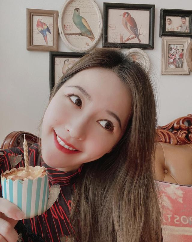 馬景濤與小21歲前妻「共同撫養2子」今仍相知相惜　活出自我超凍齡「面容零瑕疵」人人稱羨　