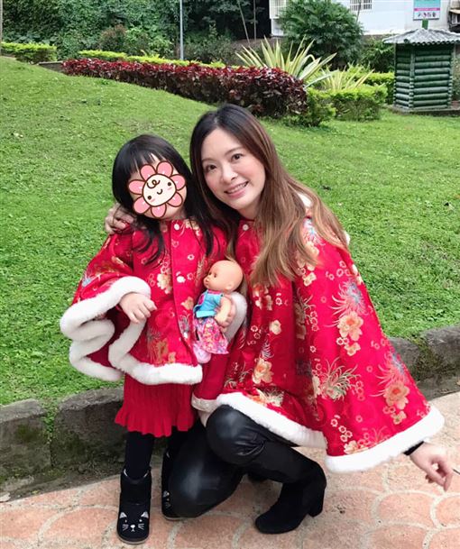 放不下女兒！劉真愛女成痴曾諾「400雙名牌鞋任她穿」　「想親眼看愛女長大」待下輩子完成