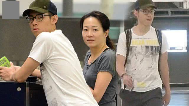 共侍一夫21年！她嫁歌壇天王隱婚「流產多次」致不孕　最終「小三上位賺10億」原配心冷遁入空門