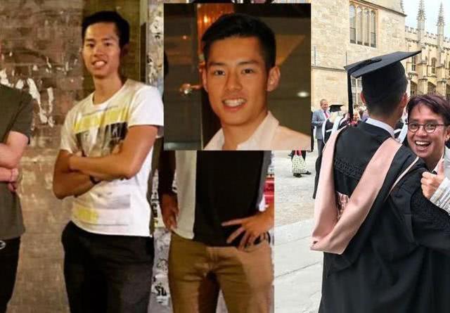 共侍一夫21年！她嫁歌壇天王隱婚「流產多次」致不孕　最終「小三上位賺10億」原配心冷遁入空門