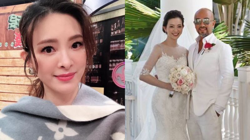 喚不回劉真的命！北榮證實22號「22時22分離開世界」　禮儀師哽咽：「也許是她留下的最後訊息」
