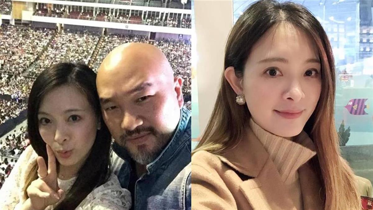 喚不回劉真的命！北榮證實22號「22時22分離開世界」　禮儀師哽咽：「也許是她留下的最後訊息」
