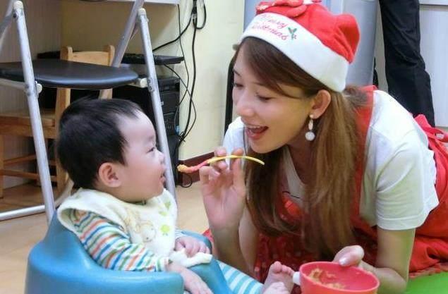 試管嬰兒有譜？林志玲傳「將用9顆凍卵」拚生龍鳳胎　醫師透露成功率「今年有望當媽」