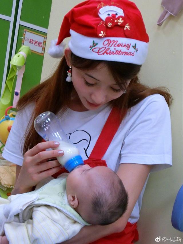 試管嬰兒有譜？林志玲傳「將用9顆凍卵」拚生龍鳳胎　醫師透露成功率「今年有望當媽」