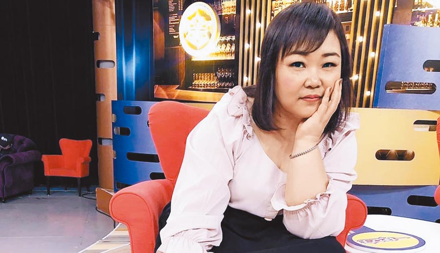 廖慧珍不婚！大手筆寵愛「5外甥女2姪子」視如己出　樂帶「孩子出國」他們是工作動力