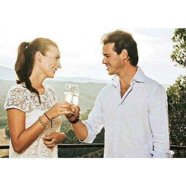 顏值氣質不輸凱特！歐洲王室「真正白富美王妃」眼神清澈純凈，笑容明朗誠摯好吸睛