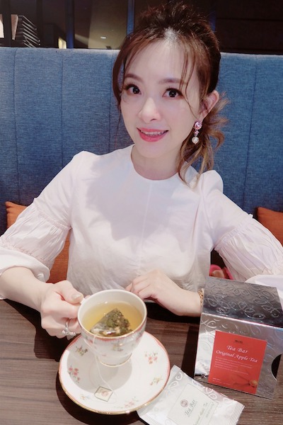 痛失摯愛！辛龍傳「想陪劉真一起走」數度悲痛想不開　吳宗憲提小孩「哽咽說不出話」：令人擔心