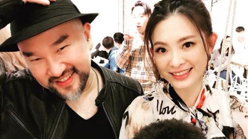痛失摯愛！辛龍傳「想陪劉真一起走」數度悲痛想不開　吳宗憲提小孩「哽咽說不出話」：令人擔心