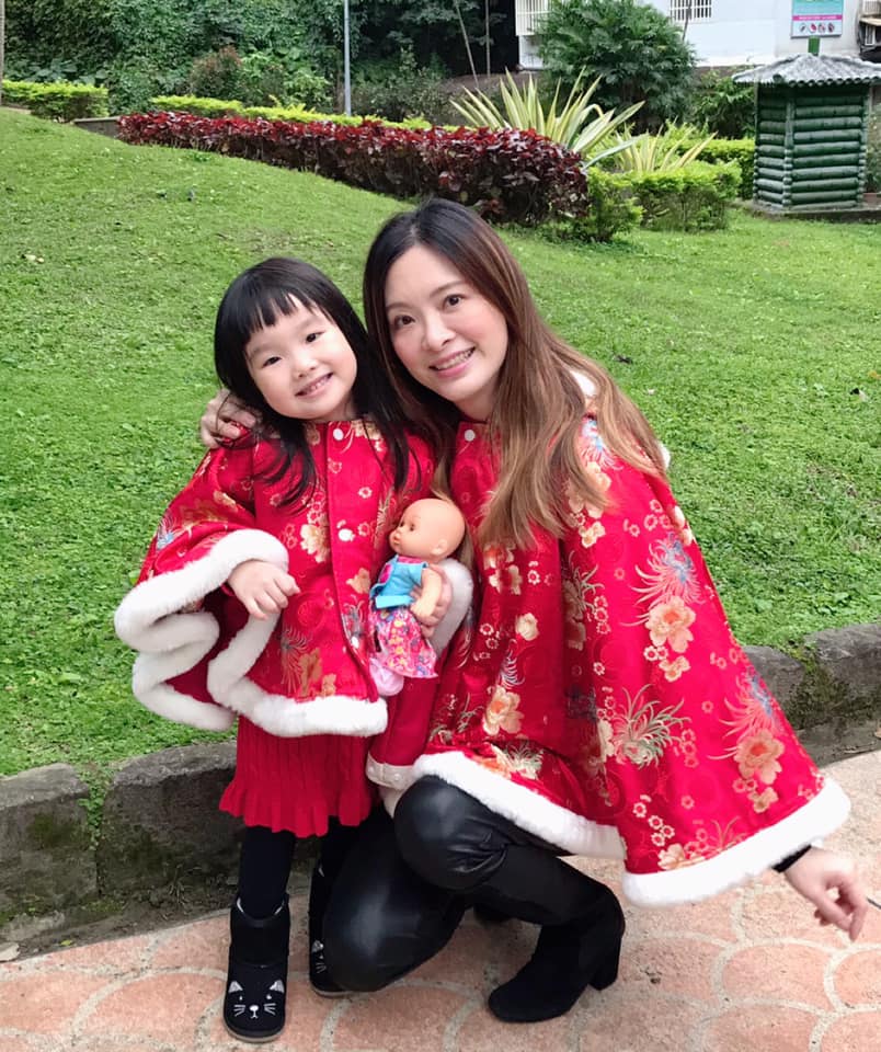 痛失摯愛！辛龍傳「想陪劉真一起走」數度悲痛想不開　吳宗憲提小孩「哽咽說不出話」：令人擔心