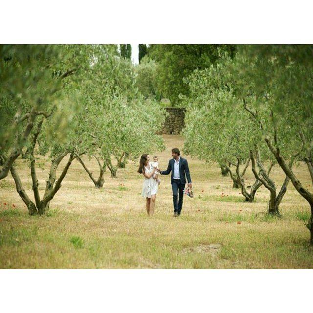 顏值氣質不輸凱特！歐洲王室「真正白富美王妃」眼神清澈純凈，笑容明朗誠摯好吸睛