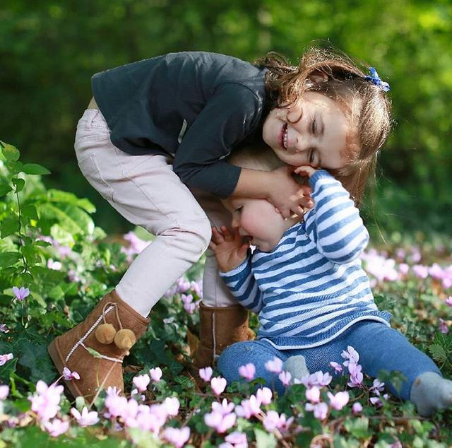 顏值氣質不輸凱特！歐洲王室「真正白富美王妃」眼神清澈純凈，笑容明朗誠摯好吸睛