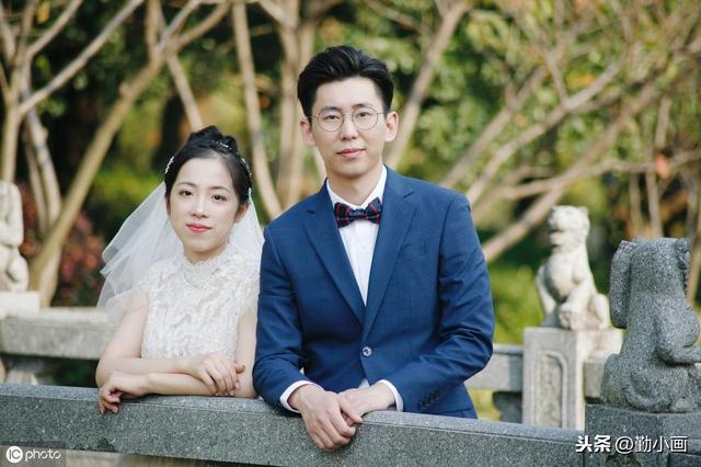 同婆婆不同命！小兒媳結婚有彩禮有婚房，大兒媳要說法，婆婆：反正不給你也會嫁！