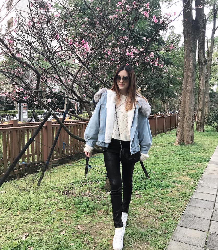 放不下女兒！劉真愛女成痴曾諾「400雙名牌鞋任她穿」　「想親眼看愛女長大」待下輩子完成