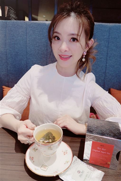 38歲遇到辛龍！劉真深情告白：我們最懂彼此　6年婚姻「讓她天天當公主」：下輩子再做夫妻